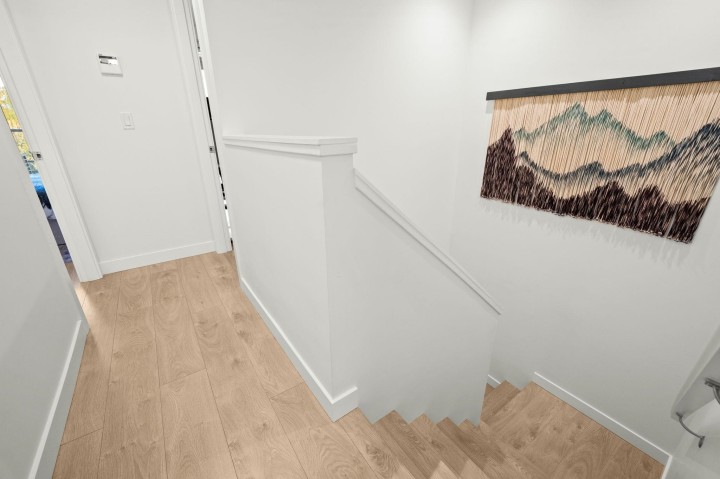 Photo 28 at TH8 - 108 E 8th Street, Central Lonsdale, North Vancouver