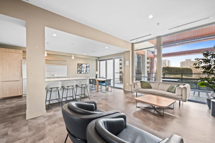 Photo 38 at TH8 - 108 E 8th Street, Central Lonsdale, North Vancouver