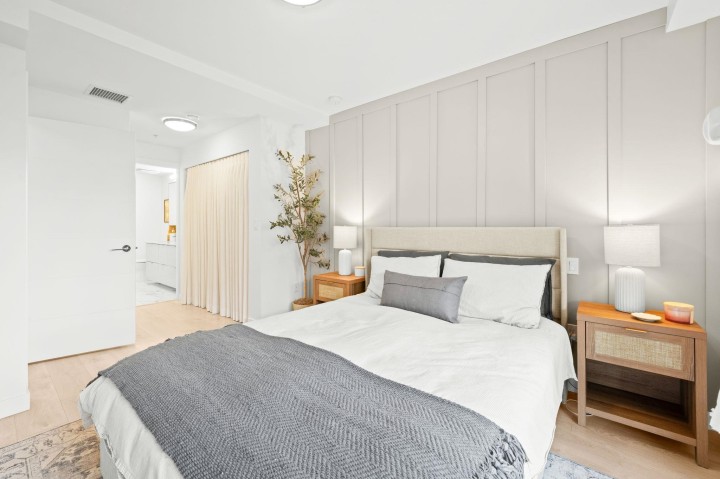 Photo 18 at TH8 - 108 E 8th Street, Central Lonsdale, North Vancouver