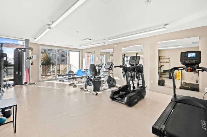 Photo 37 at TH8 - 108 E 8th Street, Central Lonsdale, North Vancouver