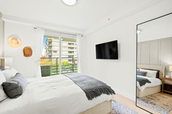 Photo 19 at TH8 - 108 E 8th Street, Central Lonsdale, North Vancouver