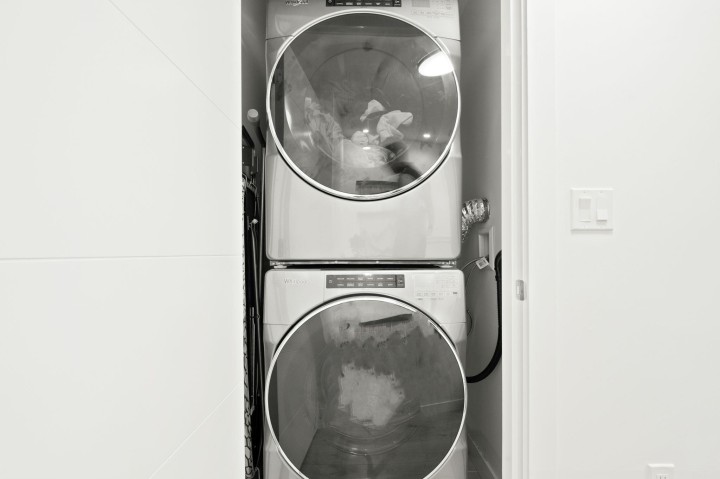 Photo 29 at TH8 - 108 E 8th Street, Central Lonsdale, North Vancouver