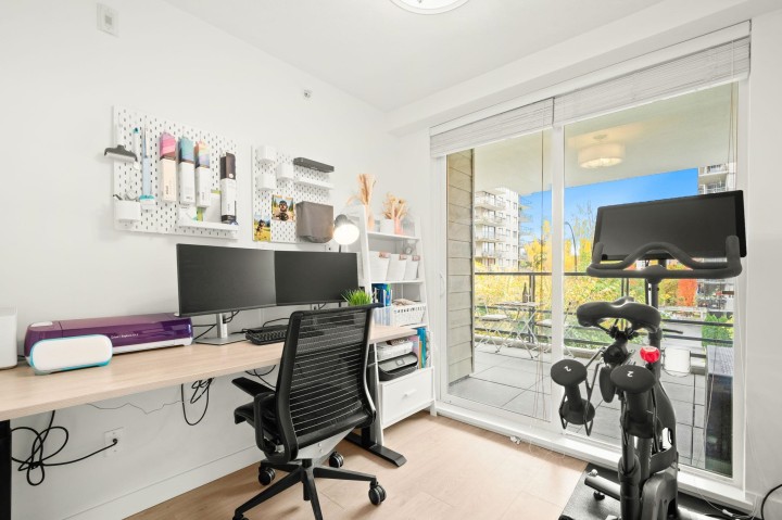 Photo 25 at TH8 - 108 E 8th Street, Central Lonsdale, North Vancouver