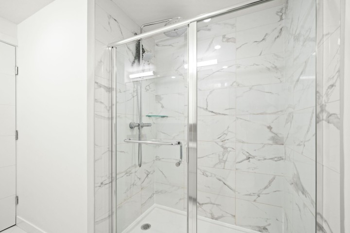 Photo 21 at TH8 - 108 E 8th Street, Central Lonsdale, North Vancouver