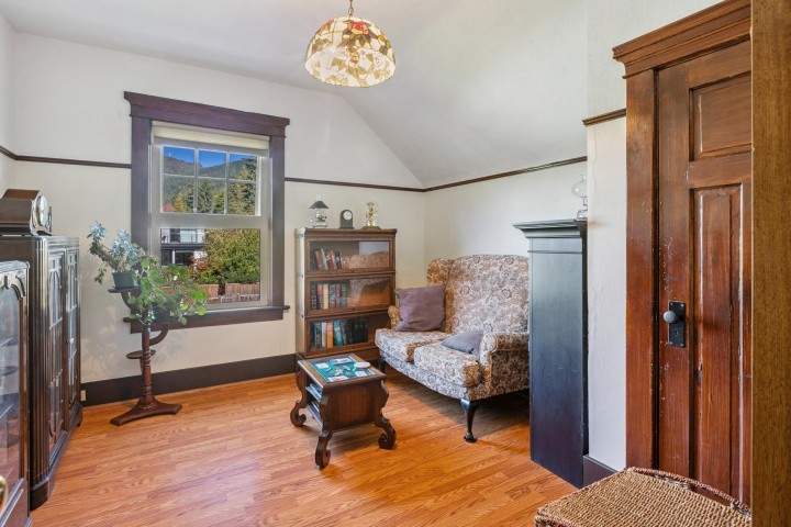 Photo 23 at 234 W Windsor Road, Upper Lonsdale, North Vancouver