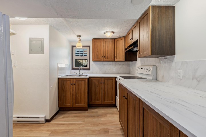 Photo 27 at 234 W Windsor Road, Upper Lonsdale, North Vancouver