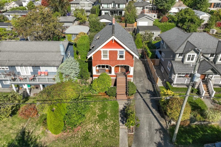 Photo 36 at 234 W Windsor Road, Upper Lonsdale, North Vancouver