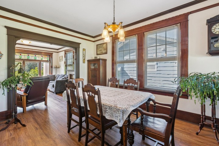 Photo 9 at 234 W Windsor Road, Upper Lonsdale, North Vancouver