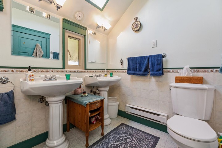 Photo 24 at 234 W Windsor Road, Upper Lonsdale, North Vancouver