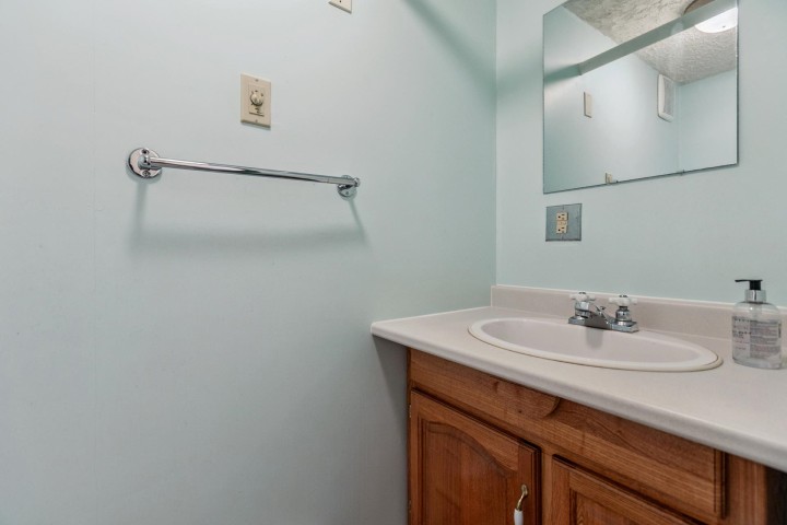 Photo 30 at 234 W Windsor Road, Upper Lonsdale, North Vancouver