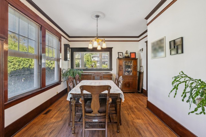 Photo 10 at 234 W Windsor Road, Upper Lonsdale, North Vancouver