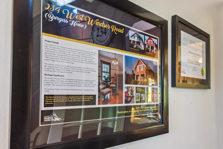 Photo 18 at 234 W Windsor Road, Upper Lonsdale, North Vancouver