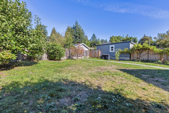 Photo 35 at 234 W Windsor Road, Upper Lonsdale, North Vancouver