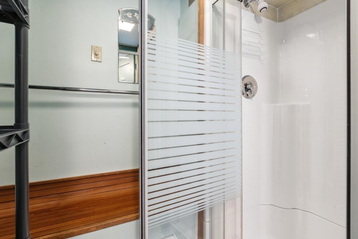 Photo 31 at 234 W Windsor Road, Upper Lonsdale, North Vancouver