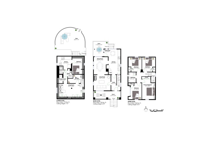 Photo 39 at 234 W Windsor Road, Upper Lonsdale, North Vancouver