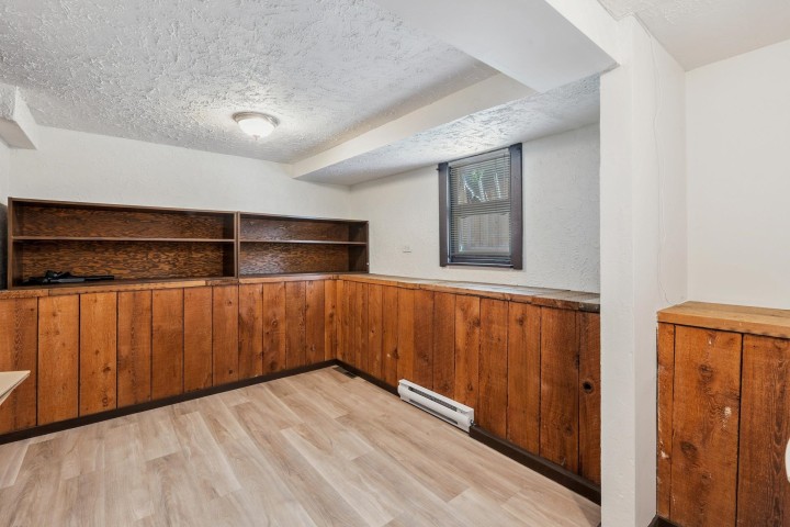 Photo 29 at 234 W Windsor Road, Upper Lonsdale, North Vancouver