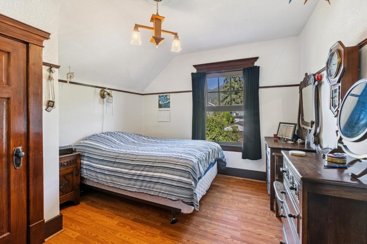 Photo 21 at 234 W Windsor Road, Upper Lonsdale, North Vancouver