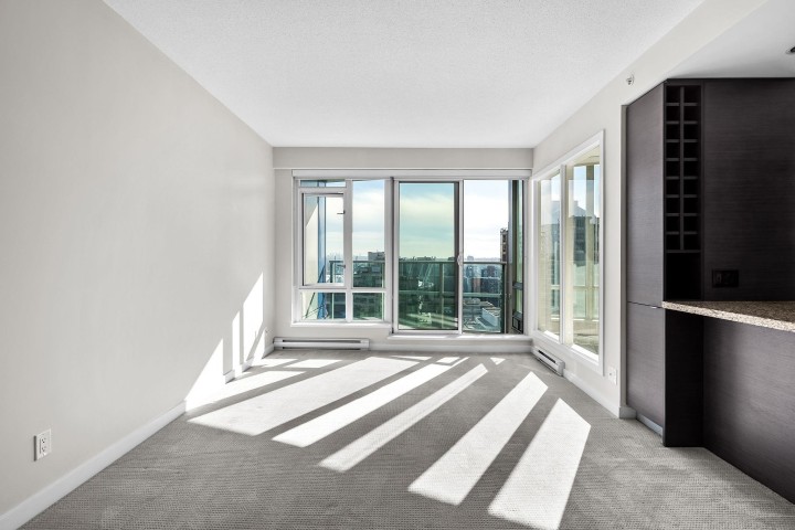 Photo 6 at 2306 - 833 Homer Street, Downtown VW, Vancouver West