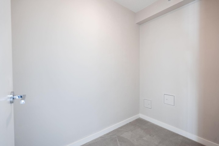 Photo 17 at 2306 - 833 Homer Street, Downtown VW, Vancouver West