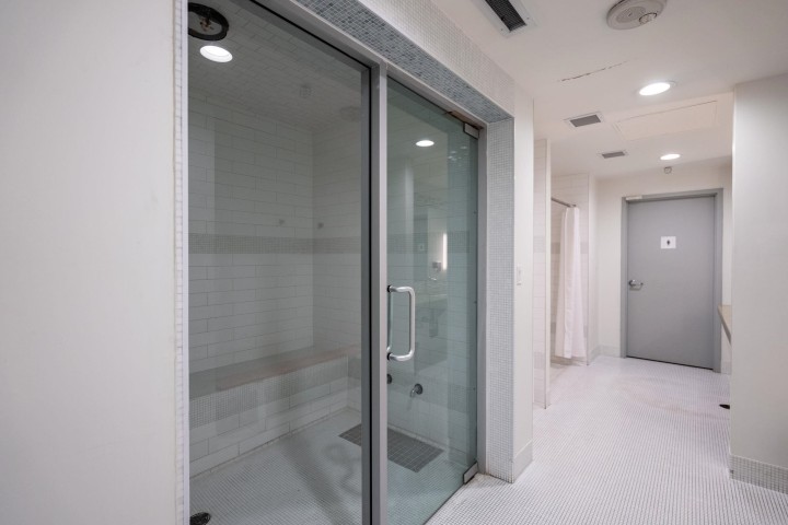 Photo 36 at 2306 - 833 Homer Street, Downtown VW, Vancouver West