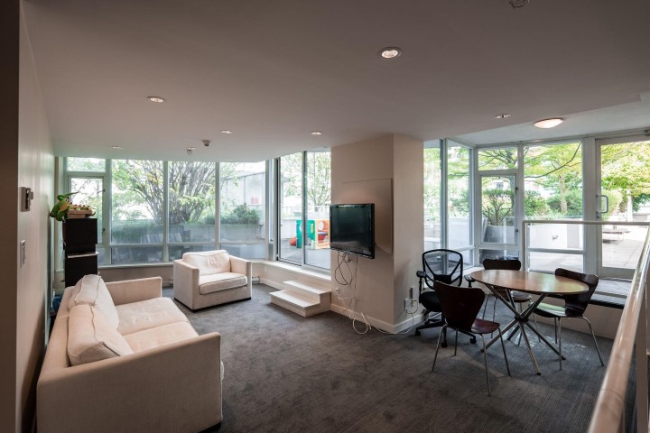 Photo 39 at 2306 - 833 Homer Street, Downtown VW, Vancouver West