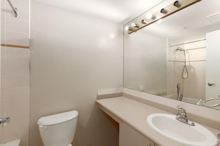 Photo 14 at 1503 - 1277 Nelson Street, West End VW, Vancouver West