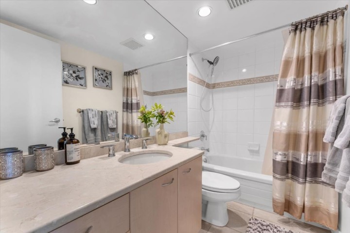 Photo 23 at 2011 - 1331 Alberni Street, West End VW, Vancouver West