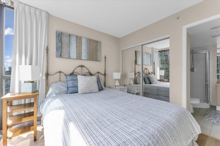 Photo 17 at 2011 - 1331 Alberni Street, West End VW, Vancouver West