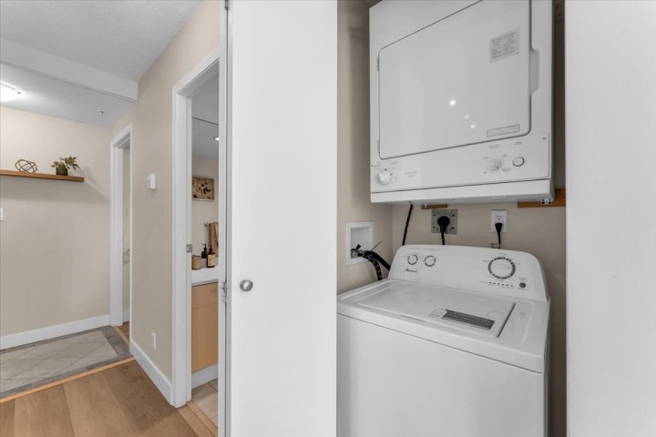 Photo 26 at 2011 - 1331 Alberni Street, West End VW, Vancouver West