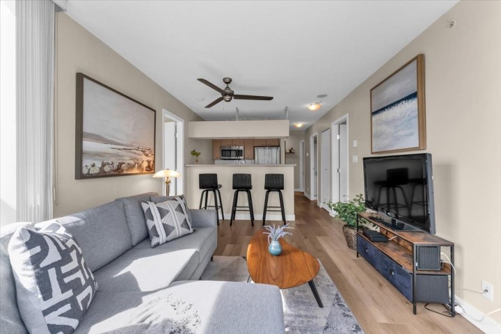 Photo 7 at 2011 - 1331 Alberni Street, West End VW, Vancouver West