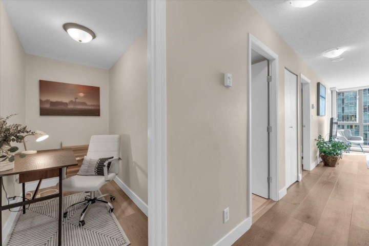 Photo 24 at 2011 - 1331 Alberni Street, West End VW, Vancouver West