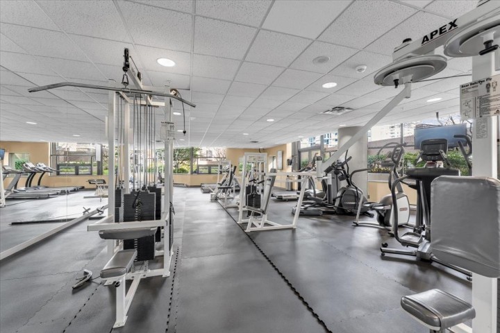 Photo 30 at 2011 - 1331 Alberni Street, West End VW, Vancouver West