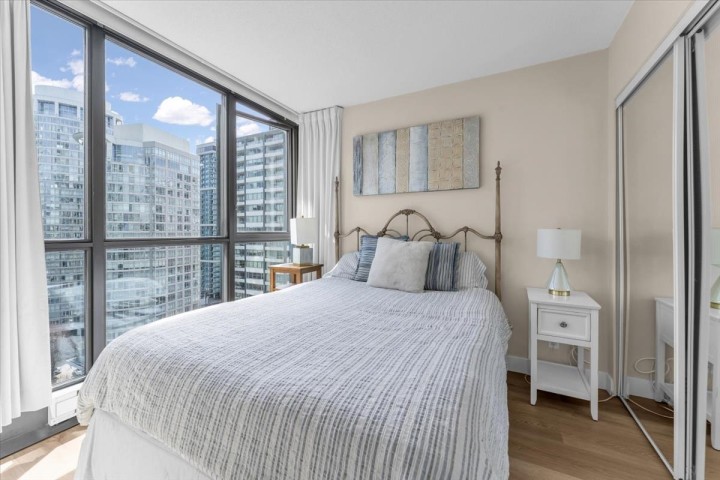 Photo 18 at 2011 - 1331 Alberni Street, West End VW, Vancouver West