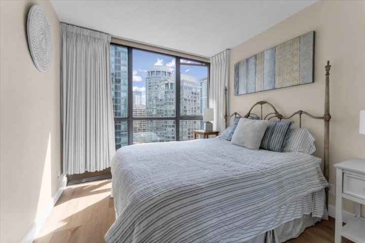 Photo 19 at 2011 - 1331 Alberni Street, West End VW, Vancouver West