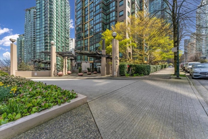 Photo 29 at 2011 - 1331 Alberni Street, West End VW, Vancouver West