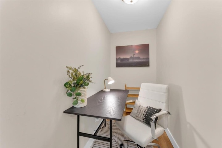 Photo 25 at 2011 - 1331 Alberni Street, West End VW, Vancouver West