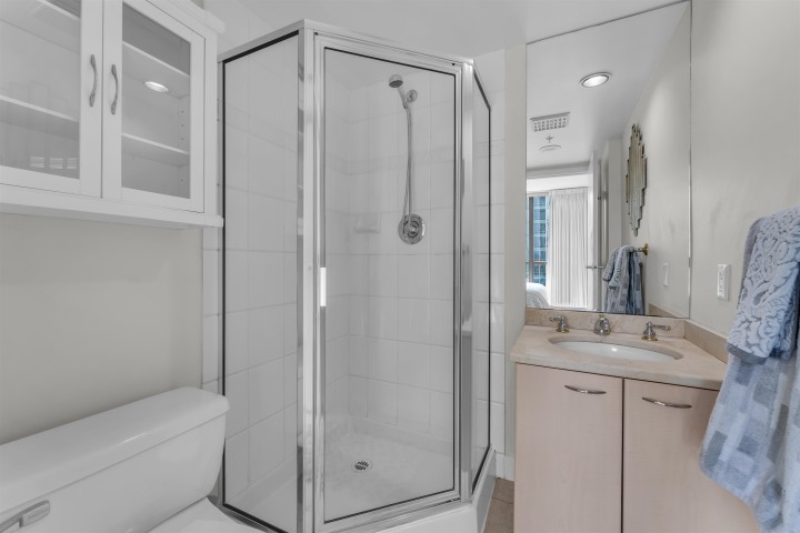 Photo 21 at 2011 - 1331 Alberni Street, West End VW, Vancouver West