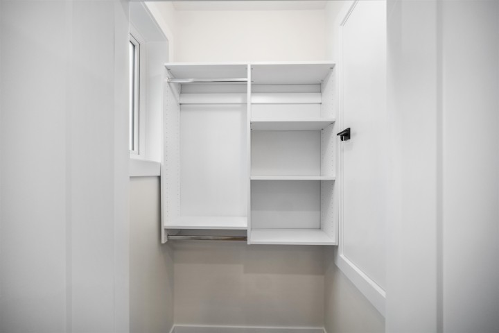 Photo 16 at 1 - 5378 Culloden Street, Knight, Vancouver East