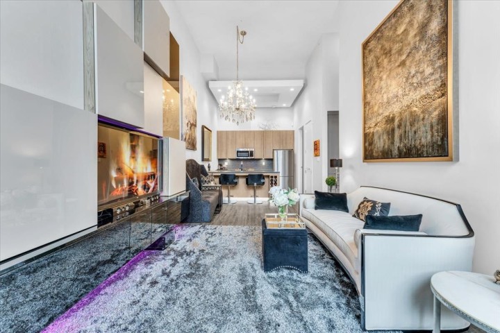 Photo 6 at 1762 Ontario Street, Mount Pleasant VE, Vancouver East