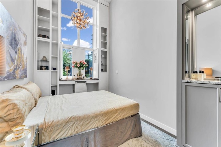 Photo 17 at 1762 Ontario Street, Mount Pleasant VE, Vancouver East