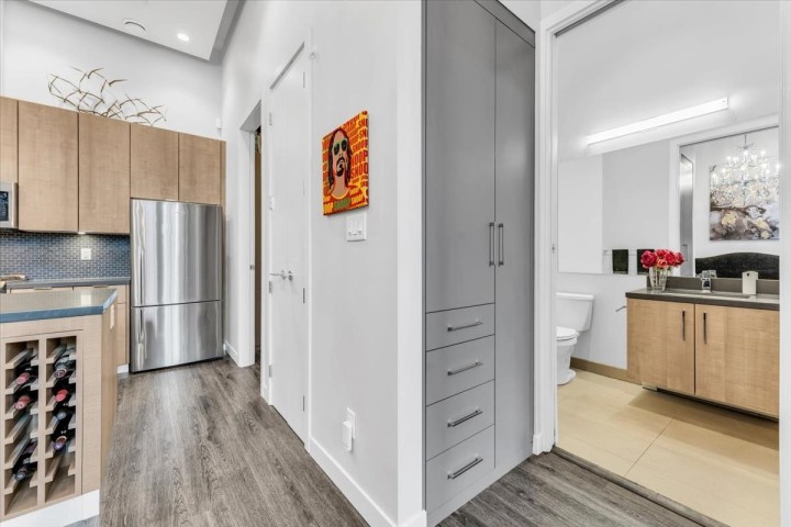 Photo 16 at 1762 Ontario Street, Mount Pleasant VE, Vancouver East