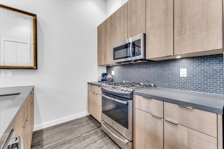 Photo 12 at 1762 Ontario Street, Mount Pleasant VE, Vancouver East