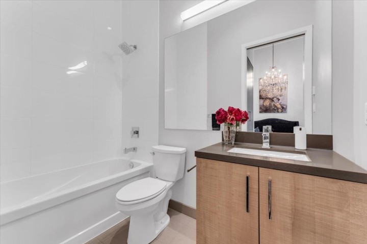 Photo 20 at 1762 Ontario Street, Mount Pleasant VE, Vancouver East