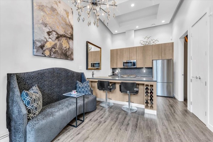 Photo 9 at 1762 Ontario Street, Mount Pleasant VE, Vancouver East