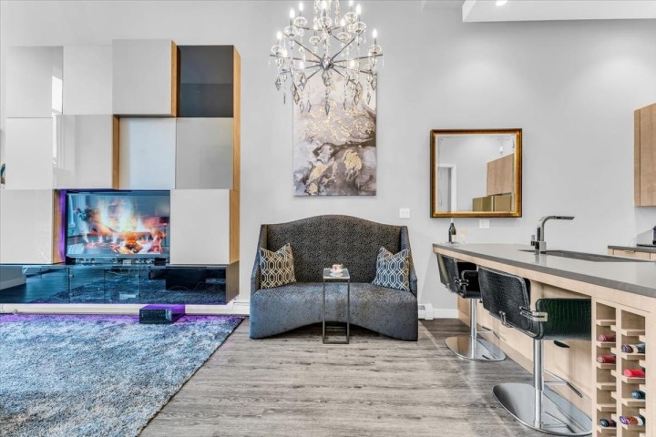 Photo 10 at 1762 Ontario Street, Mount Pleasant VE, Vancouver East