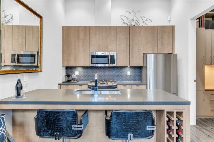 Photo 14 at 1762 Ontario Street, Mount Pleasant VE, Vancouver East