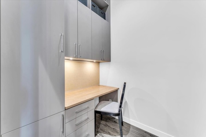 Photo 15 at 1762 Ontario Street, Mount Pleasant VE, Vancouver East