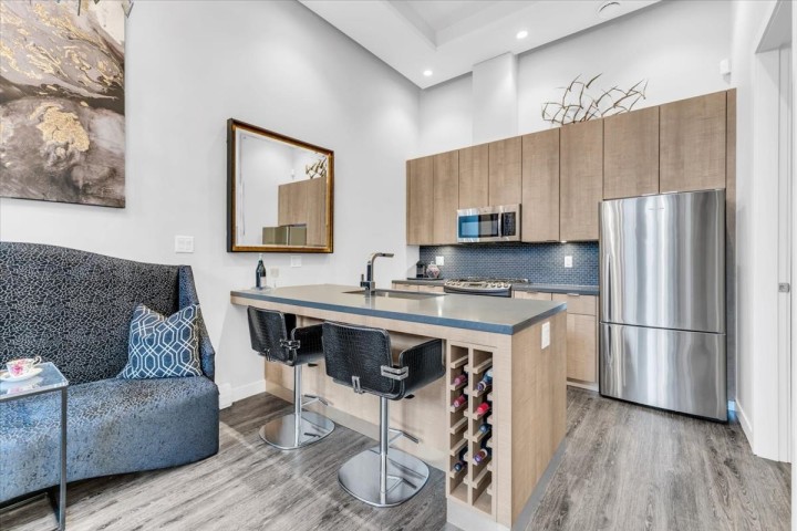 Photo 11 at 1762 Ontario Street, Mount Pleasant VE, Vancouver East