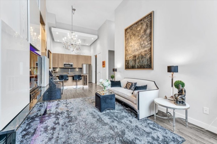 Photo 8 at 1762 Ontario Street, Mount Pleasant VE, Vancouver East