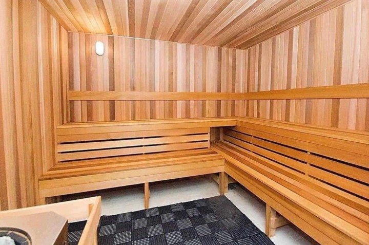 Photo 27 at 1207 - 602 Citadel Parade, Downtown VW, Vancouver West